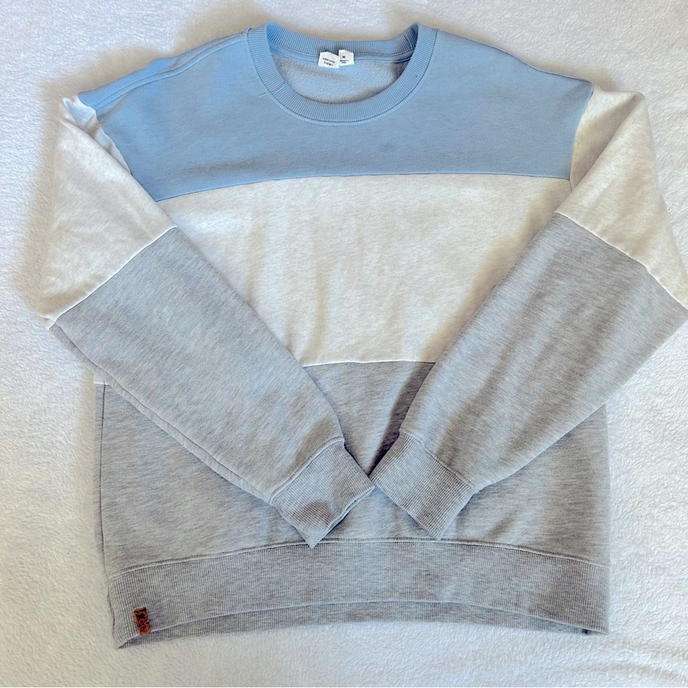 ✨3/$20✨ TenTree Crewneck